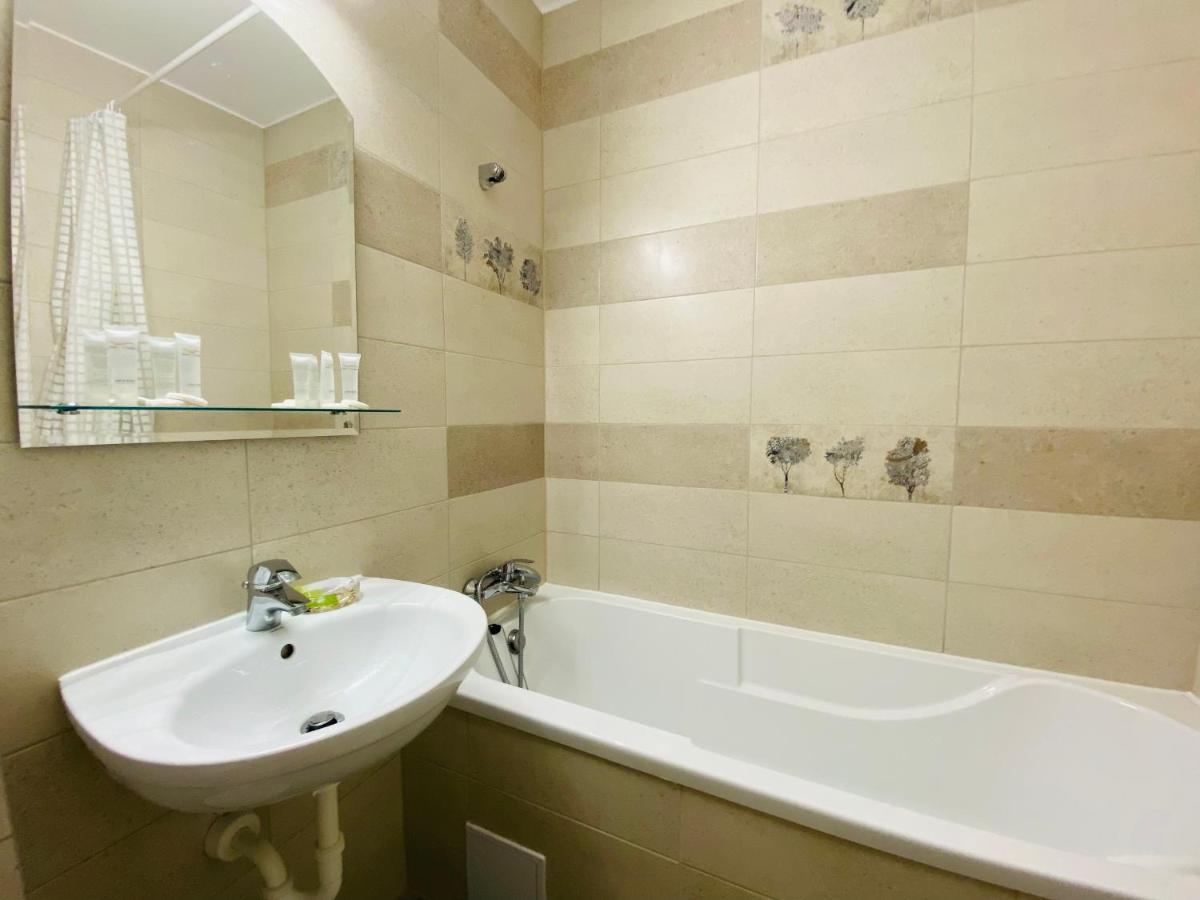 Stay In Brasov Feel Like Home Exterior foto
